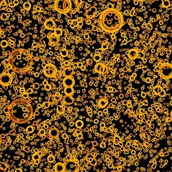 87353216888022099964370645107572389874129925836752805213271095438570508255233