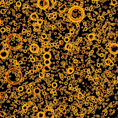 Item #87353216888022099964370645107572389874129925836752805213271095438570508255233 Media