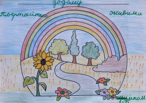 Item #86175000706012144456655125510578785698028276871040854264062391441175275896833 Media