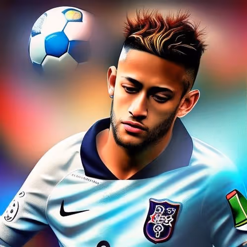 Item #11840362807059715233597343381511567184893895052981290710972237229703622033428 Media