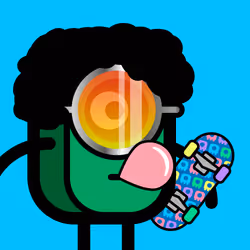 11788219062570537180488041551416343961541777275455715758012085651359718703105