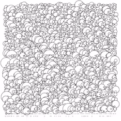 76956748260387085811408422252124805070029056130929092132302480157455738208257