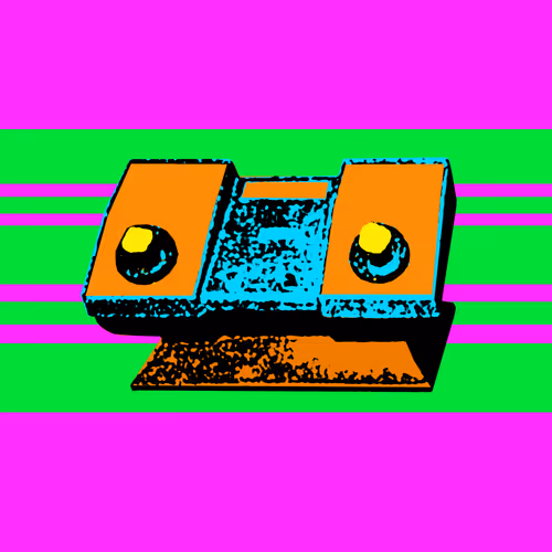 Item #104581667745628340096655176101451877259100372888061724868186029218614982213633 Media