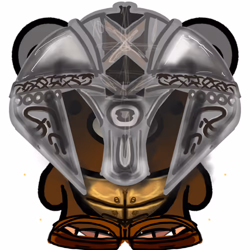 Item #43622846666085111817679623865517193126264532659777191143833156572048980443137 Media