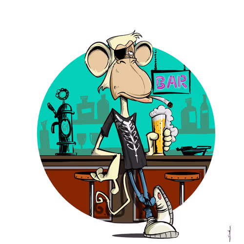 Item #24262406092906631682285950792216774270975887919769393842315612823663362965505 Media