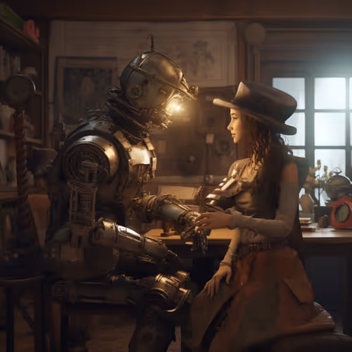 Item #36450339832042245136358616141712703607644835703716572089654584054321539710986 Media