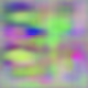 65102793347516964892455996563739969415709653174372089781381359564835556163585