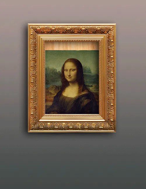 Item #13951738445175427494950136636756098632295590339136386683596612709995302092850 Media