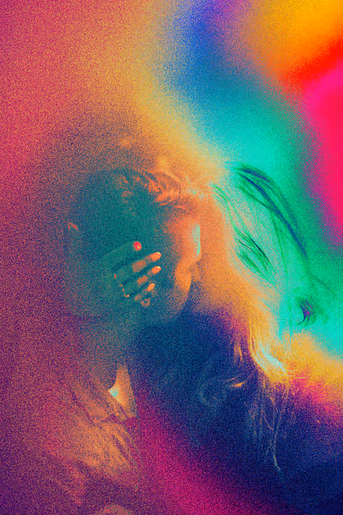 Item #66441873994140045921999615283650104973925355742064477402839904779718933610497 Media