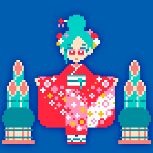 Item #103683575055931726691588762863693526945972236186745826445622424945748646821889 Media