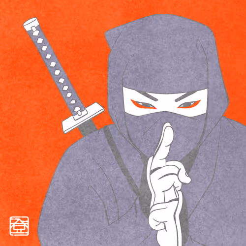 Item #39398330711796544690602251063856711549965595444283093025128349589570039316481 Media