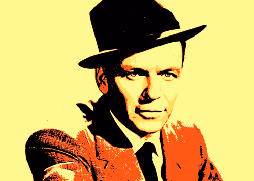 Item #28106886042641220033050963566931467325935257839614022462883330899174748061697 Media