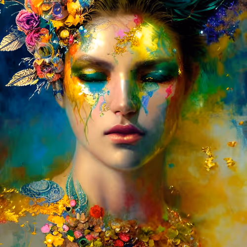 Item #93706146178462887536809750804875348618022552063055564791417068553206367256577 Media