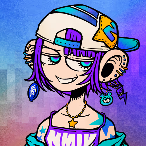 100519992470697519146084324998990254995505856116398622751579924386369738113025