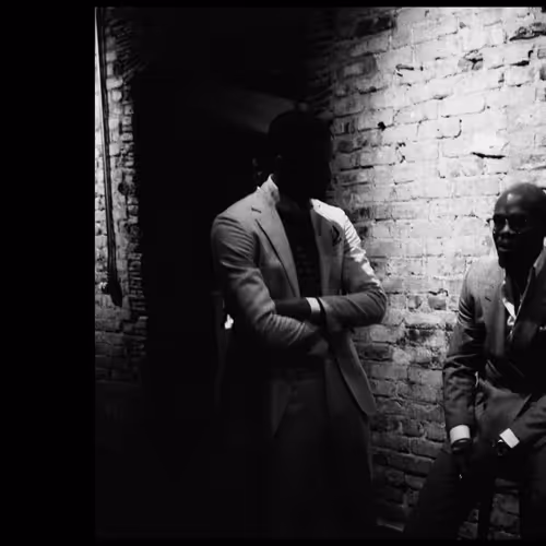 107893354467280831285173004603476798979518626988074565448392798049933543342081