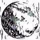77035598313224725973915905977435105140106087682542567509058828948793544671233