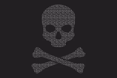 Item #29005699156840026573687749130742273467570519682515004350278040981753819037697 Media