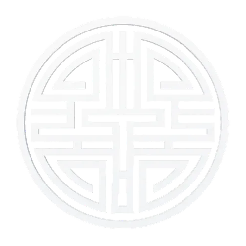 Item #66472480115610635057222265233591337888835549282414214667649906136331591876609 Media