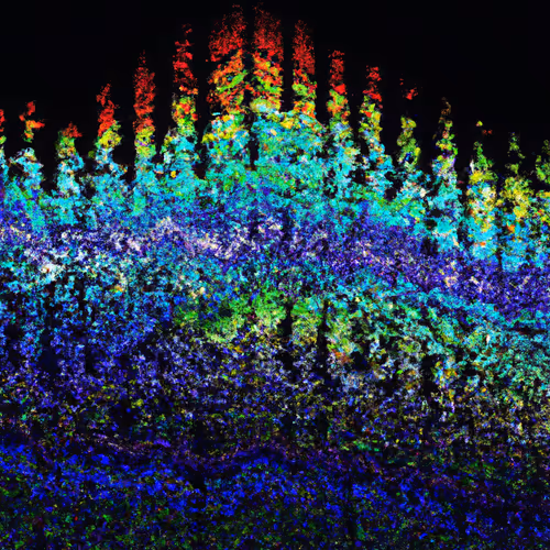 58183295754650485680215028877974128408214497311304424870043152574952517926913