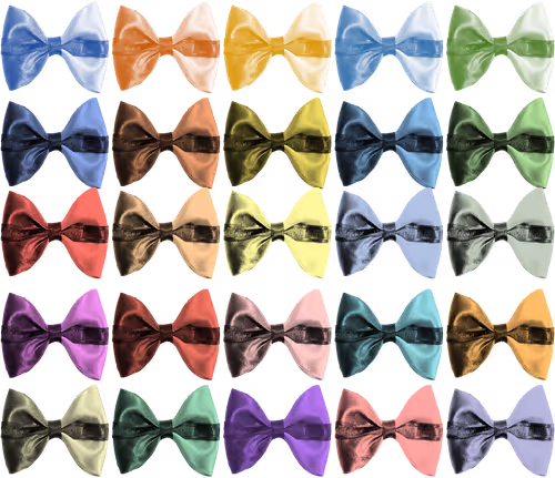 Item #72313549958186400623516579222099753259770590924826109399862157925944335007745 Media