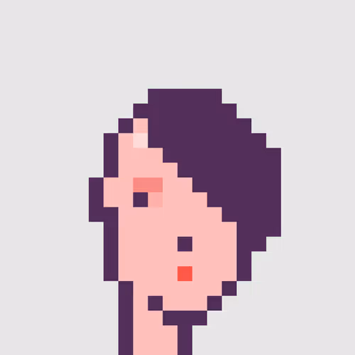 Item #30295522348511021352154151693004859103295130463888124722909817110846280564737 Media