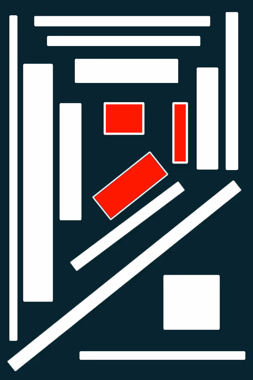 Item #106393318767512453559144675733484951121312899821791976586870015686739371229185 Media