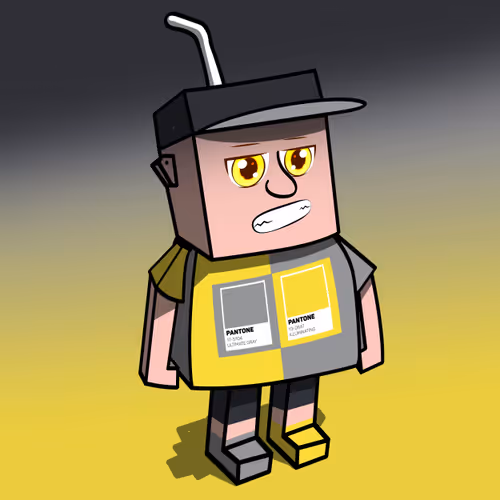 Item #32950900541074688019941179761660279688848553733738145877252428320025840975873 Media