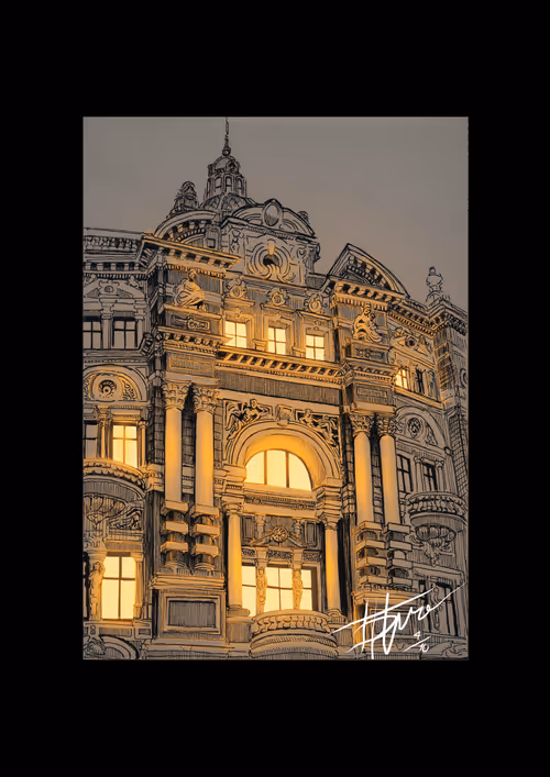 Item #32669379890848321992114191787529283061658528089092669431029132472403032539137 Media