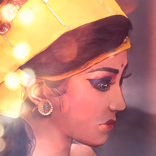 Item #34470142884482375674331152583341387110725961593908059002011227243184176234497 Media