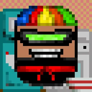 EtherBean #293