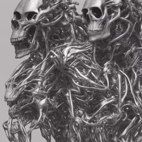 99587800560386369168545554775174684822626720121198247519624677896848729440257