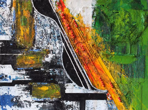 Item #30570506101474719710738310620042499867330861903085432496506805834568821637121 Media