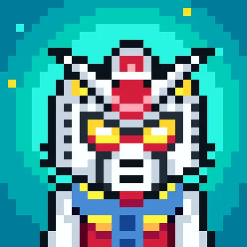 16359623411508806103947828624350191498576153503631740860608650502241479819265