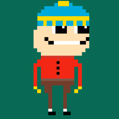 Item #33621572480025075224955148355658501819791159066129762217250321535992923684865 Media