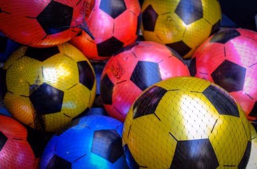 Item #110006033597033657576251014007855391503409468234064486912369068649462206824449 Media