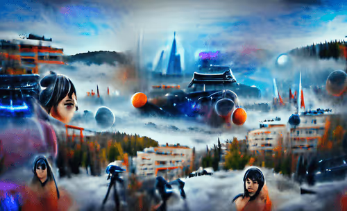 Item #77216236507976089323688905493987982099729925253949283969352772422130882052097 Media