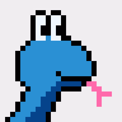 Item #14277832929276724292690109346631144054846159986786607752024880577047634640897 Media