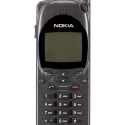 12653649941537277715238457093799643209192462637989845039155299412404156235777