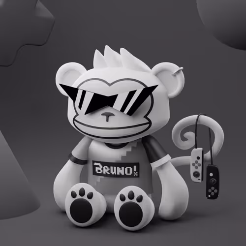 105166976952455984237209127639908583159427879299924054153509673155610368016385