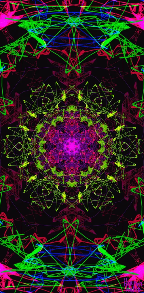 Item #40285997513398232504861674657447268719088272645553763262501069554299437056001 Media