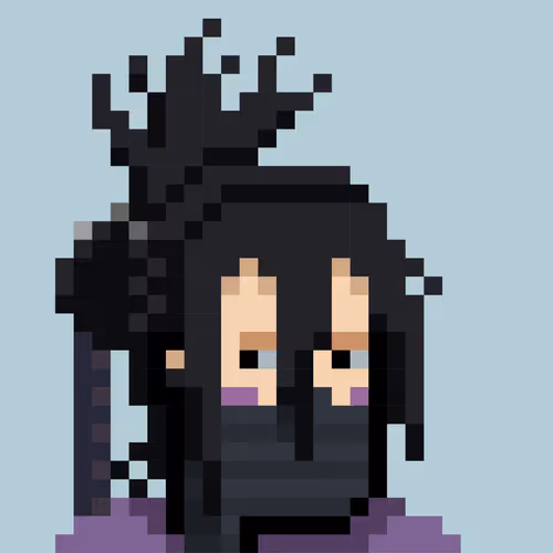 Item #61337373658273068436648419036926971306860633537939823921699731726526777917441 Media