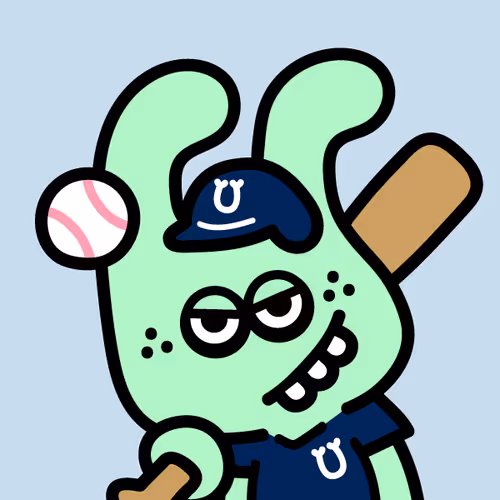 Item #48935579632864522382987997013785912694066139507900272173157100198518086172673 Media