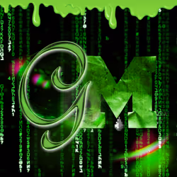 85799622320254933162115753726238912946972704429541097231840036245853198876673