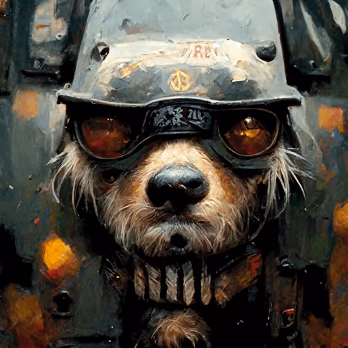 Item #103369330100176361392635099175097260336282118608829244848384729262935796350977 Media