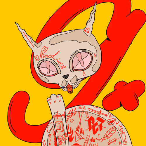 56028227806647470553748583493809279942398511544575079784003453945656865980417