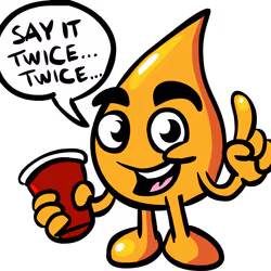 36839389199202942446315131443081595726388301133341144916643466309758175150081