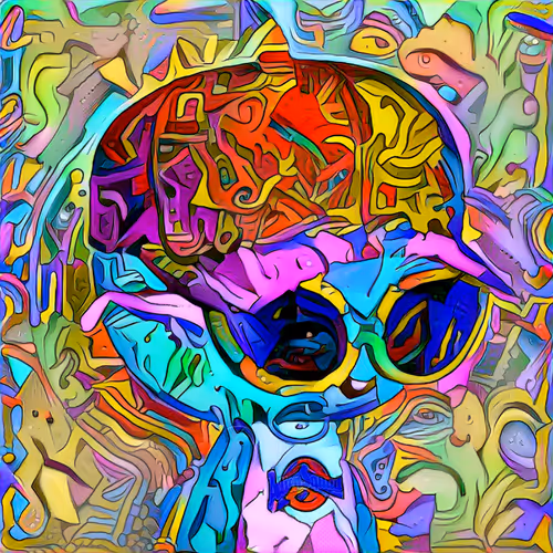 38039128345254064647589517671143081133011420513097535766912356283797580283905