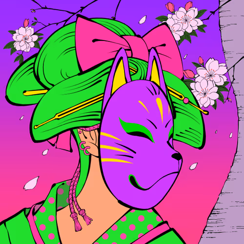 Item #94612375257885117293809721913734791027378474726847557981950036761700217126962 Media