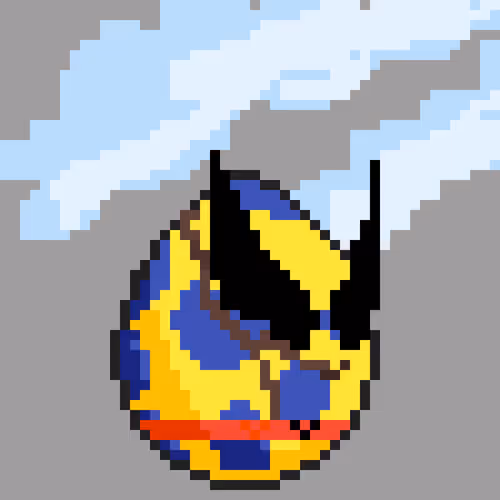 Hatchables