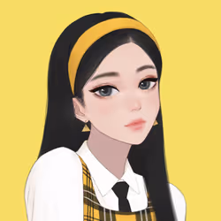 76885939695722897675852278729176344644121256585211705104893719542909714300929